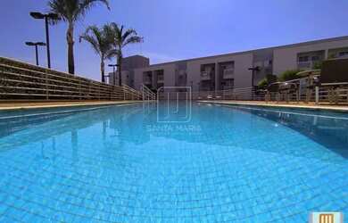 Imagem 12: Apartamento (tipo - padrao) 1 dormitórios/suite, portaria 24 horas, lazer, salão de festa