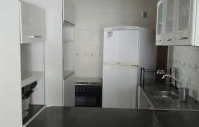 Imagem 7: Alugo Apartamento Piedade Jaboatão Vista Mar