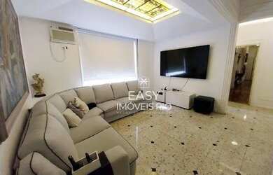 Imagem 14: QUADRA da PRAIA, 03 QUARTOS 01 SUÍTE , MOBILIADO, 01 VAGA, para alugar,...