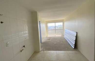 Imagem 3: Apartamento JK / Kitinete Bela Vista Caxias do Sul