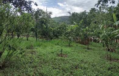 Imagem 13: Chácara Nazaré Paulista com vista para Represa