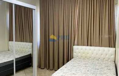 Imagem 5: RIO DE JANEIRO - Apartamento Padrão - RECREIO DOS BANDEIRANTES