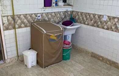 Imagem 10: RIO DE JANEIRO - Apartamento Padrão - RECREIO DOS BANDEIRANTES