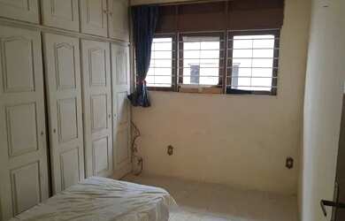 Imagem 13: VENDO DUPLEX NO JANGA, PAULISTA. 9.8264.5464 IZAÍAS LIMA CRECI PE 17433