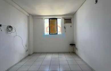 Imagem 13: CÓD 1911. Apartamento no Spazio Di Zurick para Venda