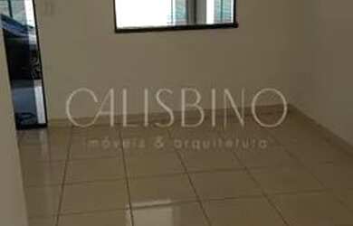 Imagem 8: Casa para alugar no bairro Bairro Novo - Porto Velho/RO