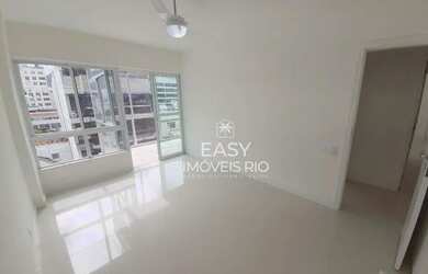 Imagem 16: EXCLUSIVO APARTAMENTO de ALTO PADRÃO na AV. VIEIRA SOUTO, VISTA PANORÂMICA,...