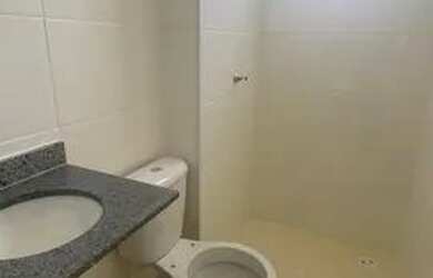 Imagem 5: Alugo apartamento bairro aeroporto vista livre