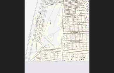 Imagem 7: Vendo terreno em Caruaru. 360m² de Área