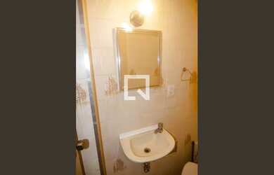 Imagem 12: Apartamento para Aluguel - Copacabana, 3 Quartos, 99 m2