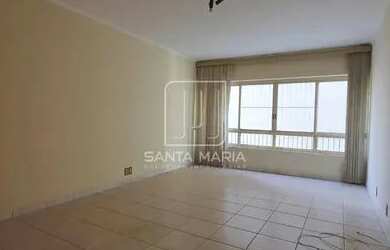 Imagem: O apartamento possui 3 Dormitórios, 3 Banheiros, 1 Vaga na