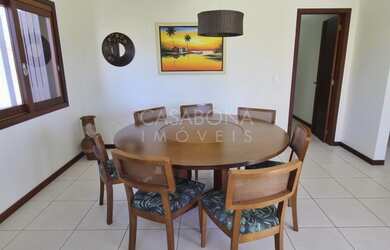 Imagem 4: Arroio do Sal/RS - Casa Padrão - Arroio do Sal Sul