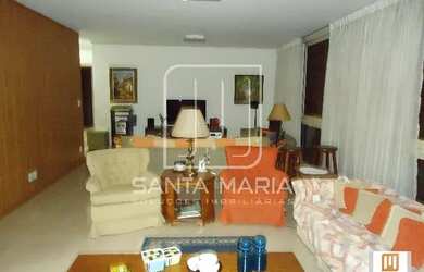 Imagem 3: Apartamento tipo - padrao 3 dormitórios/suite, cozinha planejada, portaria...