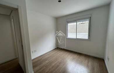 Imagem 9: Apartamento com 3 dormitórios, 65 m² - venda por R$ 589.000,00 ou aluguel...