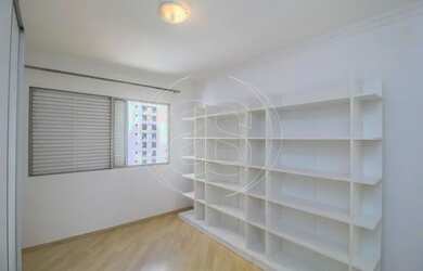 Imagem 10: São Paulo - Apartamento Padrão - Moema Pássaros