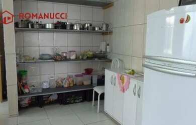 Imagem 4: Prédio Comercial - Água Rasa / 900 m²