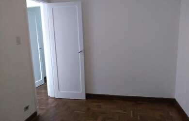 Imagem 14: APARTAMENTO - MOÓCA. 75m² de Área, 1 Vaga na garageme3 Dormitórios