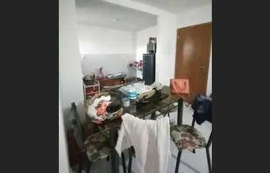 Imagem 1: Alugo apartamento no GUAMÁ