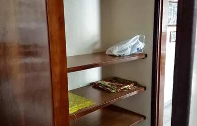 Imagem 2: Aluguel de apto temporada