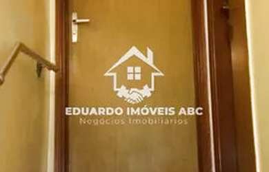 Imagem 16: Casa de Vila para Locação no bairro Piraporinha, 1 dorm, 1 vagas Consulte outros imóveis e