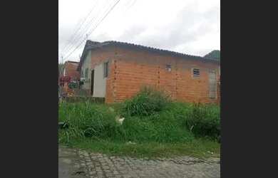 Imagem 2: Casa a venda Casa com 2 dormitórios