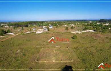 Imagem 5: Terreno à venda, 300 m² por R$ 33.000,00 - Lagoinha - Balneário Gaivota/SC