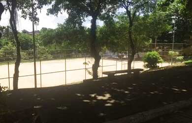 Imagem 8: Terreno 225m2 em condominio na Freguesia RGI individual