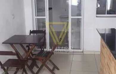 Imagem 10: Campo Limpo Paulista - Casa Padrão - Jardim Santa Catarina