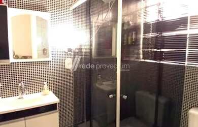 Imagem 14: casa - Parque Industrial - Campinas