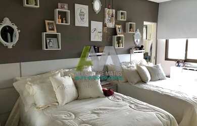 Imagem 16: Apartamento à venda no bairro Patamares - Salvador/BA