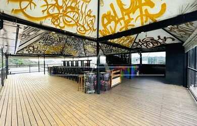 Imagem 15: PONTO COMERCIAL em BRAGANÇA PAULISTA - SP, JARDIM SÃO JOSÉ