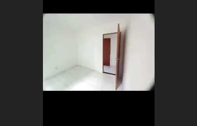 Imagem 9: Alugo apartamento no GUAMÁ