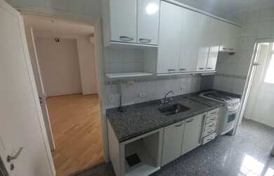 Imagem 3: REFORMADO COM AR CONDICIONADO