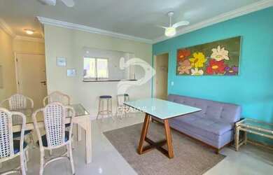 Imagem 4: RIVIERA DE SãO LOURENçO - Apartamento Padrão - Módulo 06