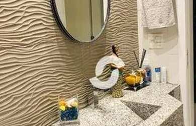 Imagem 13: Apartamento com 2 dormitórios, 108 m² - venda por R$ 899.000,00 ou aluguel...