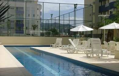 Imagem 11: Apartamento para venda com 3 dormitórios 1 suíte - em Itacorubi - Florianópolis...