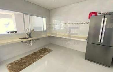 Imagem 11: Casa Swiss Park. Piscina, Ar-condicionado, 310m² de Áreae4 Vagas na...