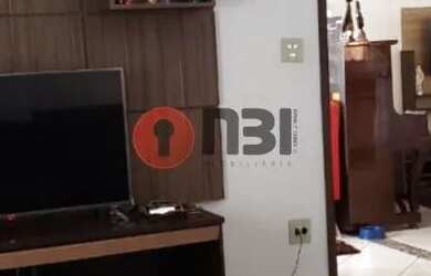 Imagem 12: SAO JOSE DO RIO PRETO - Residential / Home - JARDIM SÃO MARCOS