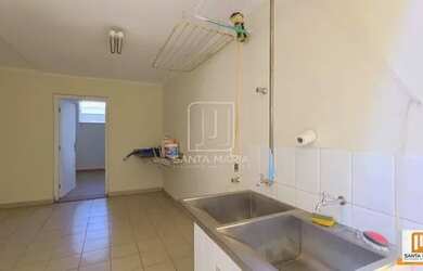 Imagem 15: Casa térrea na rua 4 dormitórios/suite, cozinha planejada