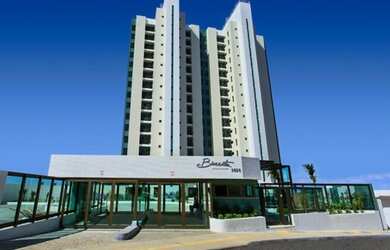 Imagem 13: APARTAMENTO RESIDENCIAL em Salvador - BA, Patamares