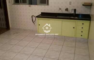 Imagem 4: Casa de Vila para Locação no bairro Piraporinha, 1 dorm, 1 vagas Consulte outros imóveis e