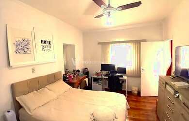 Imagem 10: casa - Parque Industrial - Campinas