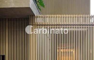 Imagem 3: Jardim América Jto. C. Paulistano Novo 197m² Úteis Lazer Total Vista...