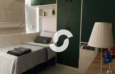 Imagem 15: Apartamento com 2 dormitórios, 108 m² - venda por R$ 899.000,00 ou aluguel...