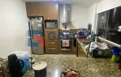 Imagem 7: Casa à venda em condomínio fechado no Jardim Shangai em Jundiaí - SP