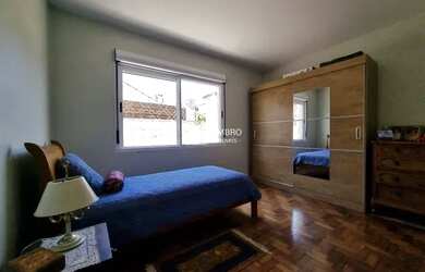 Imagem 11: Casa Alto Padrão para venda na Avenida Fernando Ferrari em Santa Maria