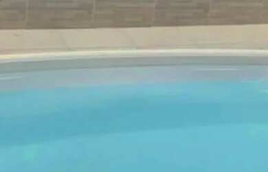 Imagem: A casa em condomínio possui 2 Dormitórios, 1 Banheiro, 1 Vaga