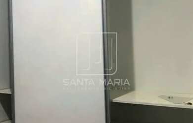 Imagem 5: Apartamento tipo - padrao 2 dormitórios, cozinha planejada, portaria...