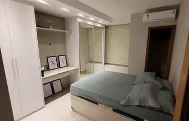 Imagem 10: Condomínio Villagio D Itália