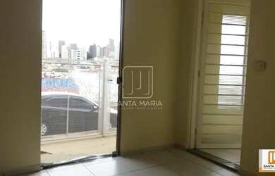 Imagem 3: Casa sobradinho - superior 3 dormitórios, cozinha planejada